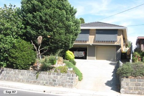 355 Mascoma St, Strathmore Heights, VIC 3041
