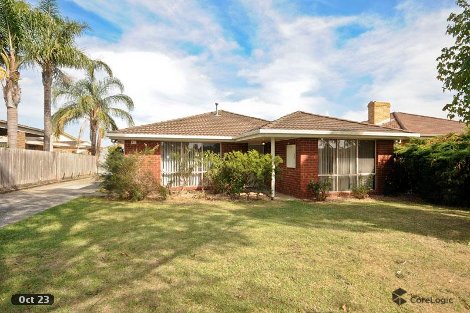 10 Peppermint Gr, Knoxfield, VIC 3180