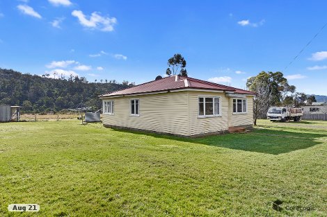 29 Kent St, Buckland, TAS 7190