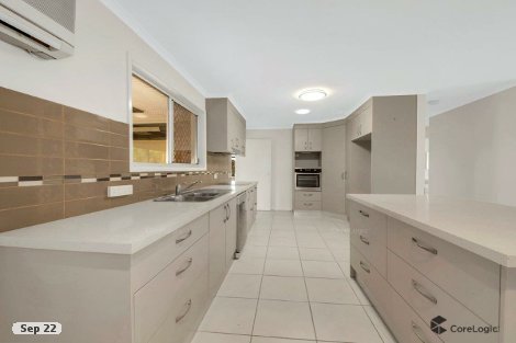 47 Edward St, Boyne Island, QLD 4680