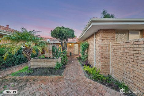 3/244 The Strand, Dianella, WA 6059