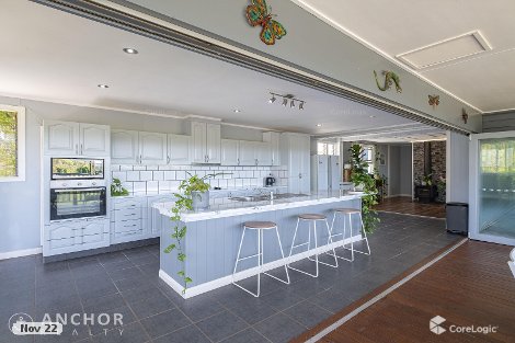 23 Feros Rd, East Deep Creek, QLD 4570