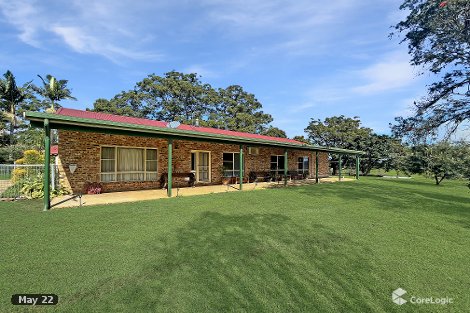 5 Wandii Ct, Kyogle, NSW 2474