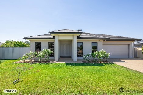 5 Pontiac Ave, Shepparton, VIC 3630