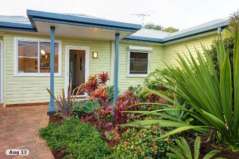 11 Circular Ave, Sawtell, NSW 2452