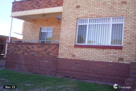 4/32-34 Broadbent Tce, Whyalla, SA 5600