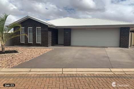 52a Jane St, Willaston, SA 5118