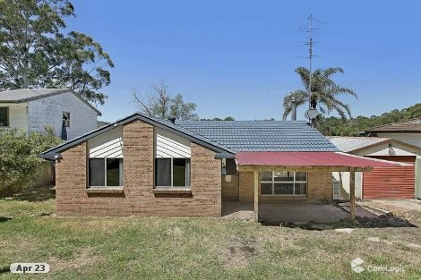 18 Wyong St, Awaba, NSW 2283