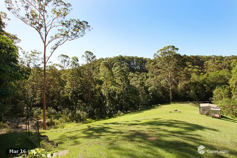 36 Edwin Rd, Mons, QLD 4556