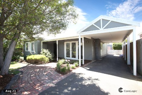 21 Elliot St, Parkdale, VIC 3195