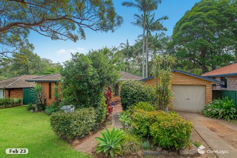 25 Yarranabee Rd, Port Macquarie, NSW 2444