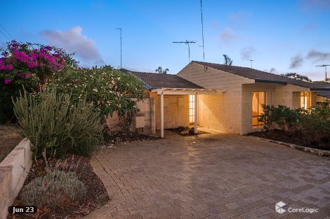 1/53 Calais Rd, Scarborough, WA 6019