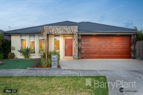 66 Middleton Dr, Point Cook, VIC 3030