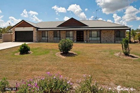 56 Reinbotts Rd, Lowood, QLD 4311