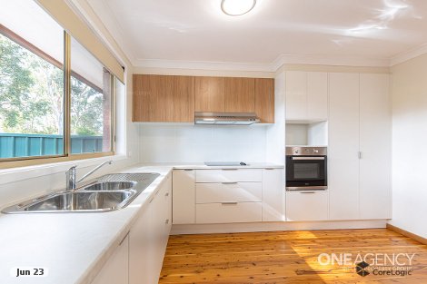 6/1-17 Stypandra Pl, Springwood, NSW 2777