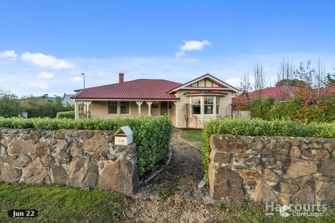 1/2a Ford Rd, Pontville, TAS 7030