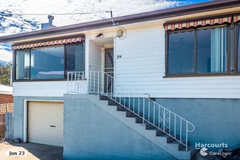 29 Magnolia Rd, Risdon Vale, TAS 7016