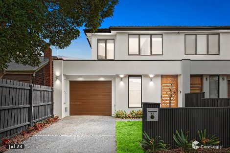 9a Isabella St, Parkdale, VIC 3195