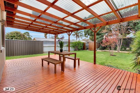 23 Clifford St, Ascot Park, SA 5043