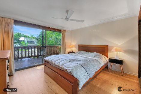 22 Moonee Beach Rd, Moonee Beach, NSW 2450