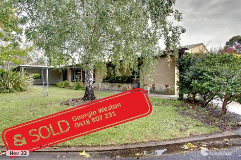 33 Sandow Rd, Verdun, SA 5245