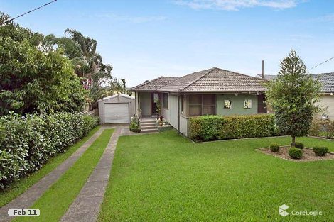 29 Greenway Ave, Woodberry, NSW 2322