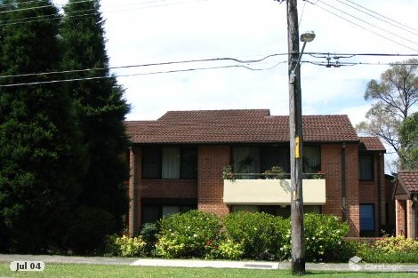 100-104 Boundary Rd, North Epping, NSW 2121