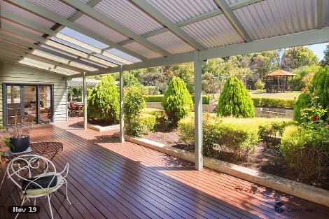 50 Trinder Dr, Margaret River, WA 6285