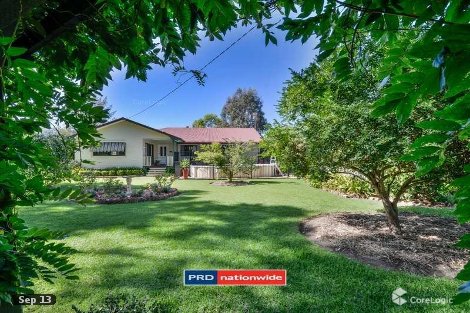 61 Duncan St, Woolomin, NSW 2340