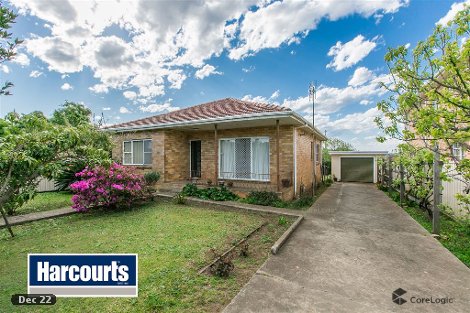 78 Illowra Cres, Primbee, NSW 2502