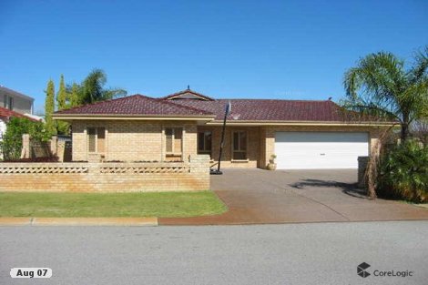 2 Tathra Pl, Noranda, WA 6062