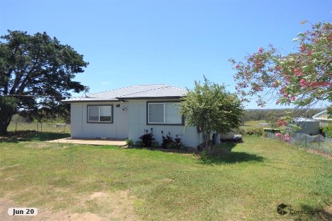 131a Old Pitt Town Rd, Nelson, NSW 2765