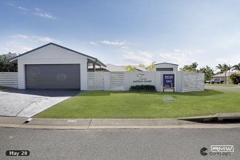 2 Antioch Ct, Lammermoor, QLD 4703