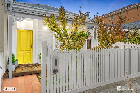 177 Coppin St, Richmond, VIC 3121