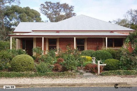 18 Auricht Rd, Hahndorf, SA 5245