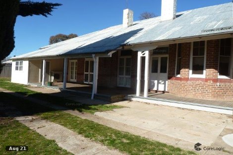 31-33 Marsden St, Boorowa, NSW 2586