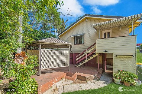 30 Blenheim St, Chermside West, QLD 4032