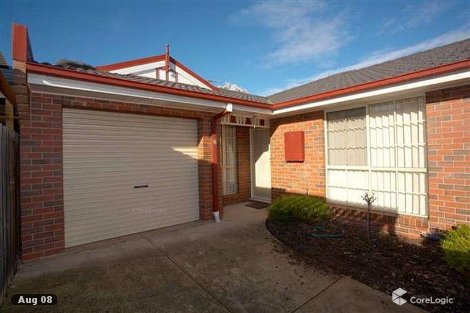 3/202 Blyth St, Altona, VIC 3018