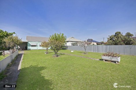 29 Gliddon St, Rosewater, SA 5013