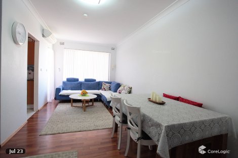 14/117 Castlereagh St, Liverpool, NSW 2170