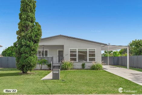 37 Rocklea St, Archerfield, QLD 4108