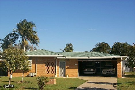 20 Churchill Ave, Ooralea, QLD 4740