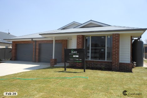 8 Idaho Ct, Springdale Heights, NSW 2641