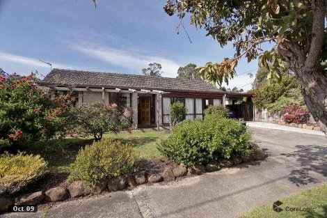 14 Ambleside Pl, Ambleside, TAS 7310