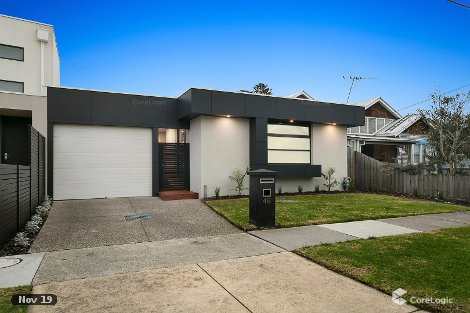 46 Valetta St, Carrum, VIC 3197