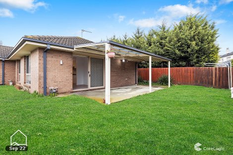 4-6 Lorikeet Ct, Leopold, VIC 3224