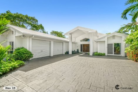 13 Pellowe St, Clifton Beach, QLD 4879