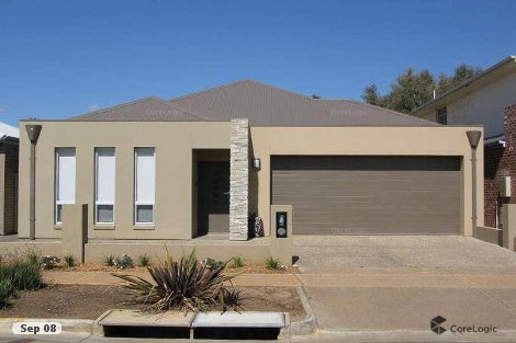 15 Haddrick Ct, Underdale, SA 5032