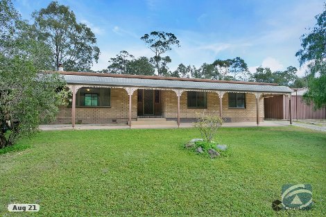 264 Goldfields Rd, Barossa Goldfields, SA 5351