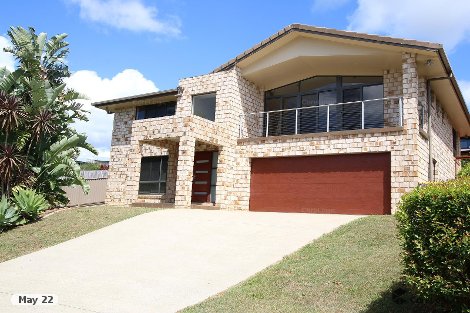 15 Unara Pkwy, Cumbalum, NSW 2478